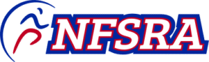 NFSRA logo