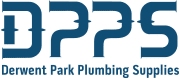 Derwent Park Plumbing Supplies logo